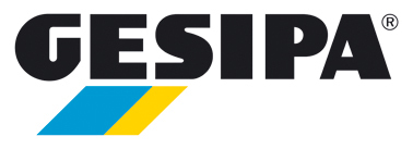 gesipa