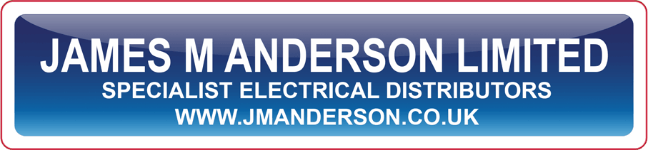 james-m-anderson-limited