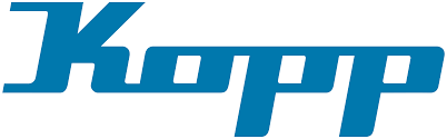 heinrich-kopp-ag