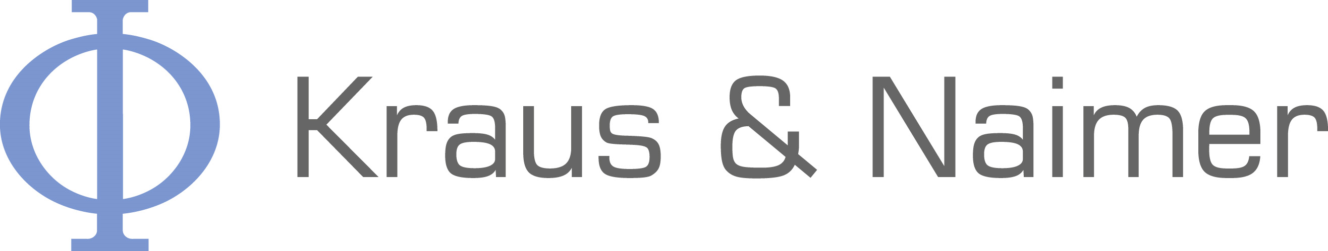 kraus-naimer