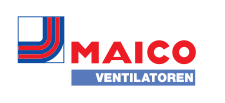 maico