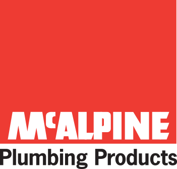 mcalpine
