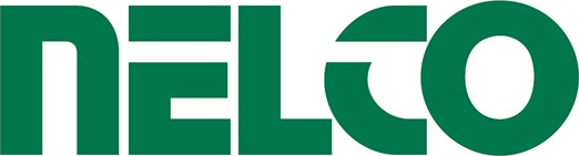 nelco-contact