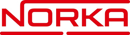 norka
