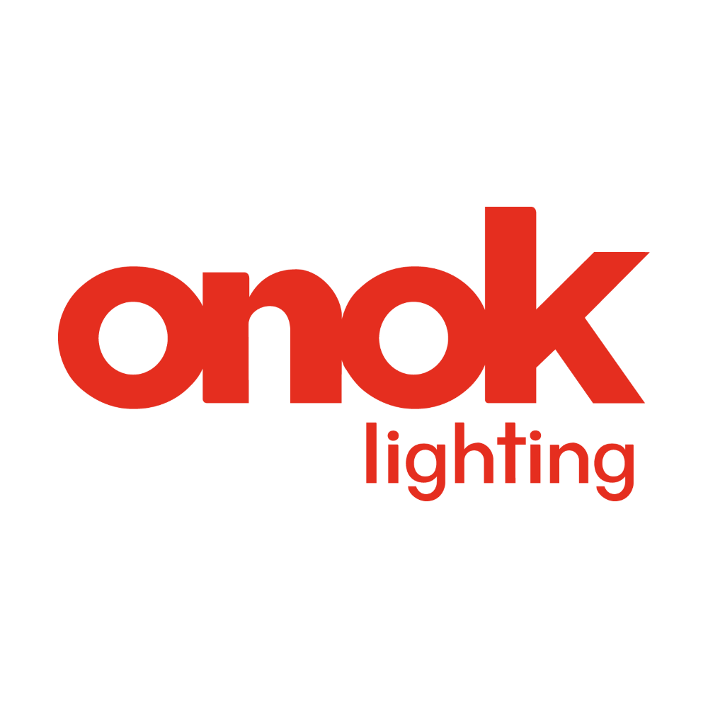 onok