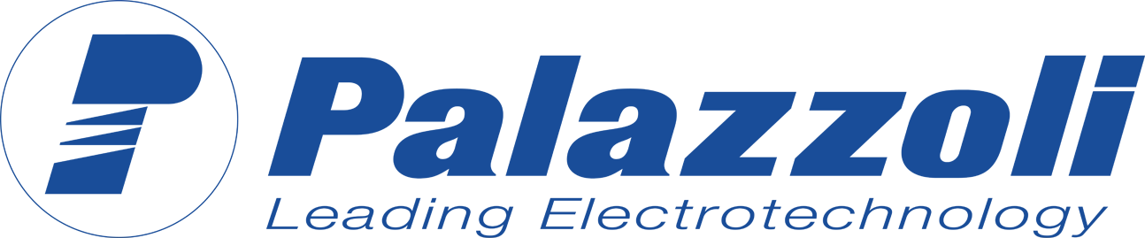 palazzoli