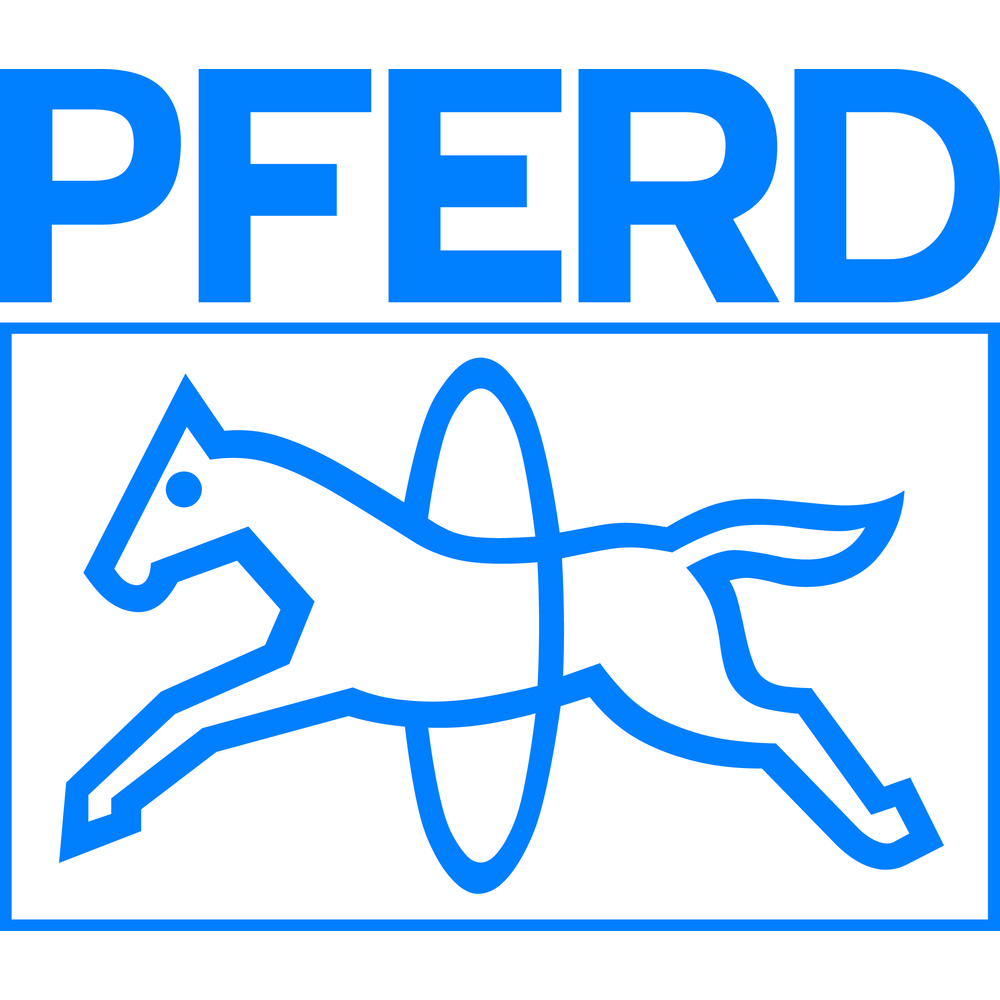 pferd