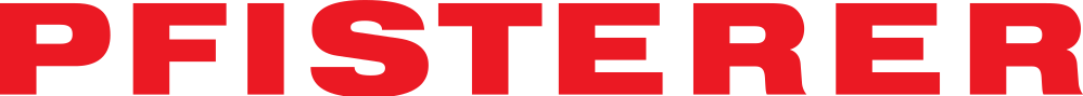 pfisterer