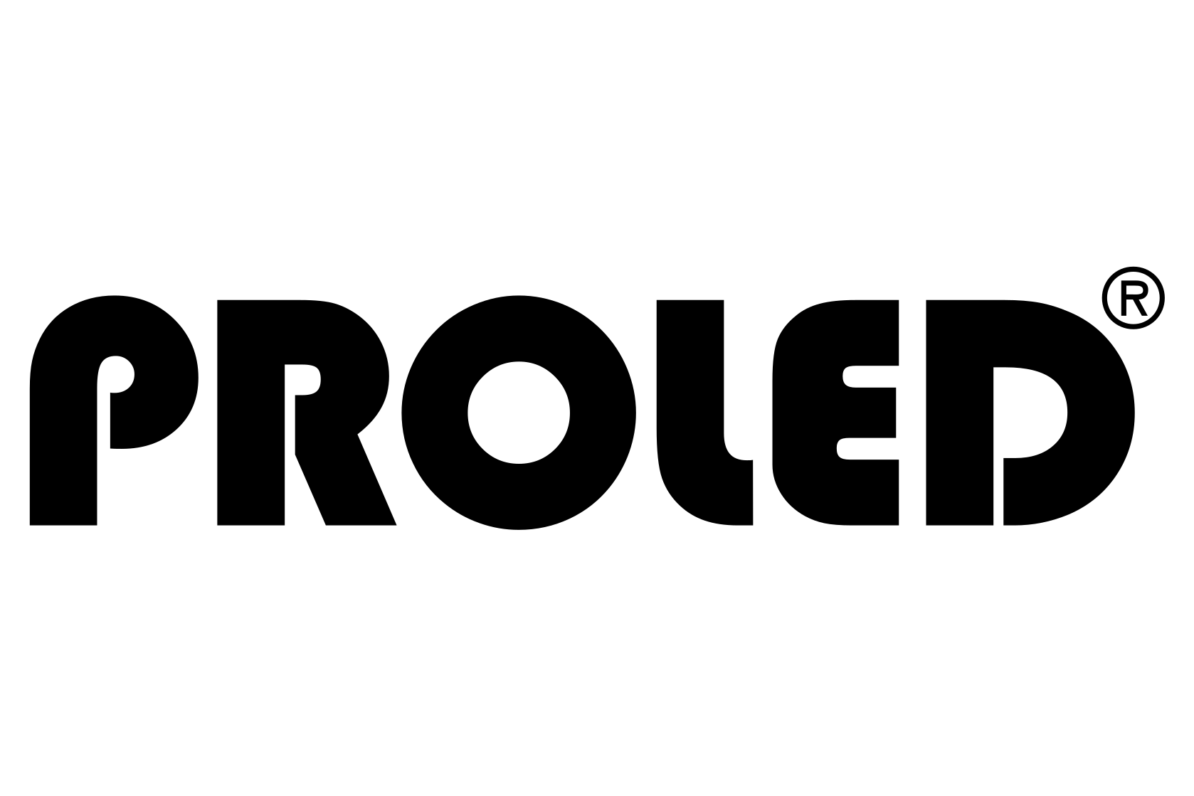 proled