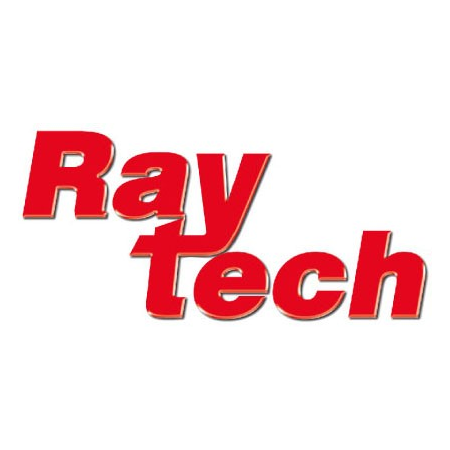 raytech