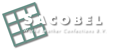 sacobel