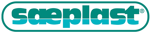 sæplast