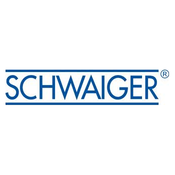 christian-schwaige