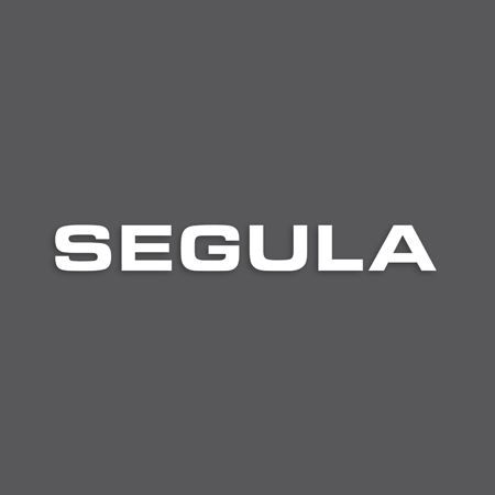 segula
