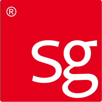 sg-armaturen