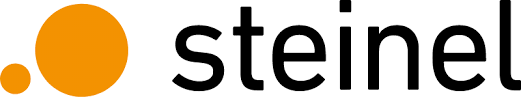 steinel