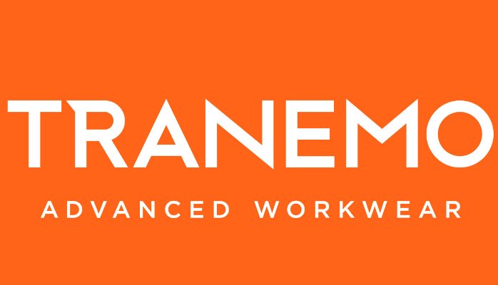 tranemo-workwear
