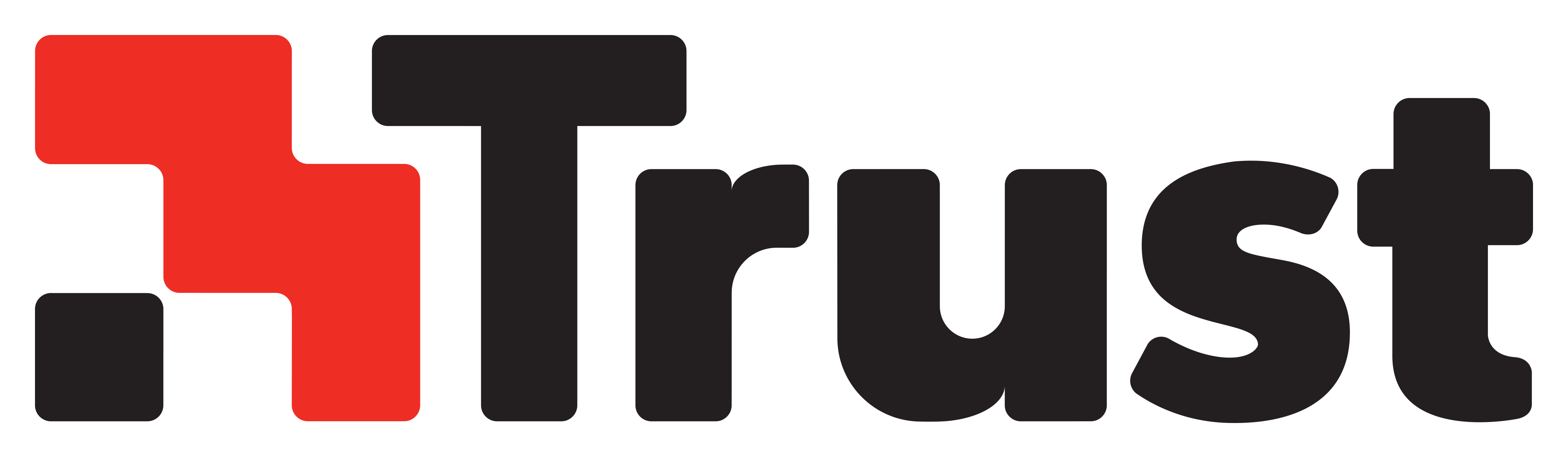 trust