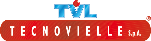 technovielle