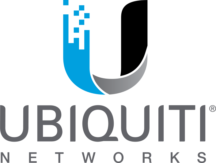 ubiquiti-networks