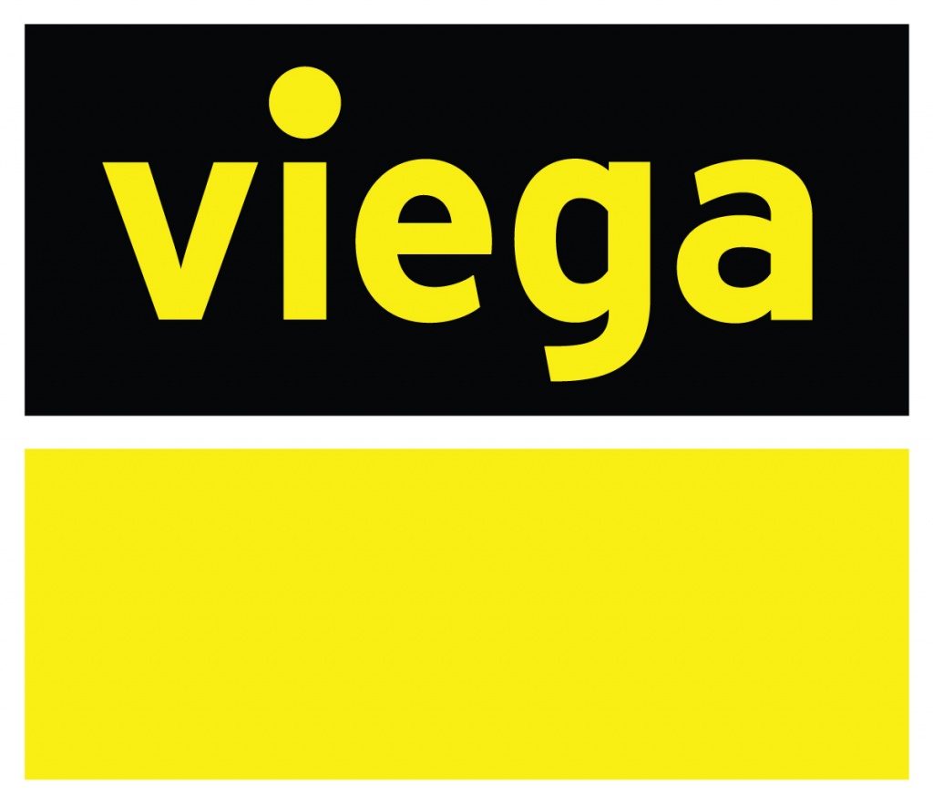viega