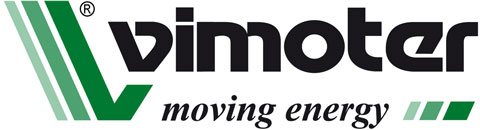 vimoter