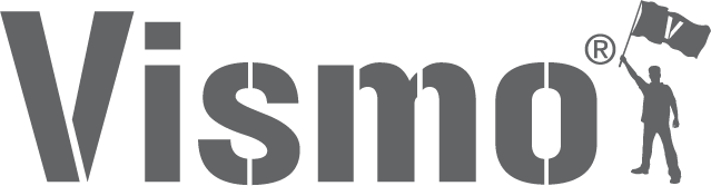 vismo