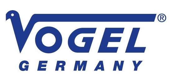 vogel