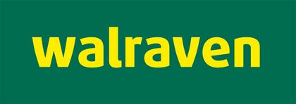 walraven-nordic-ab