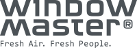 windowmaster