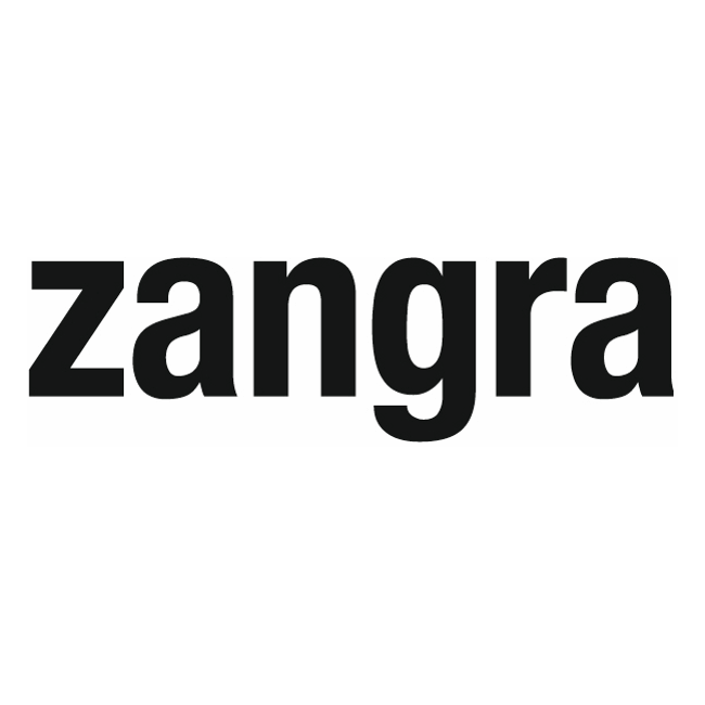 zangra