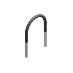 Sýna vörur í flokki: U-járn Sprinkler