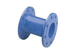 Mynd af Flangsframlenging DN 100 / 300mm