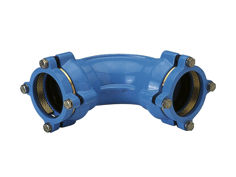 Mynd af S.2000 Hné 225 mm