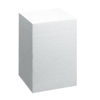 Mynd af Steypumót f/Q06 244x244x300mm