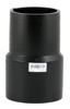 Mynd af Minnkun DN 50/25 - SDR 11