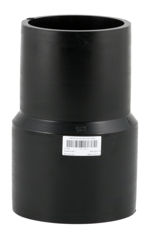 Mynd af Minnkun DN 50/25 - SDR 11