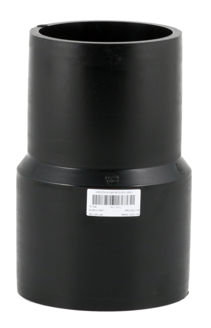 Mynd af Minnkun DN 50/25 - SDR 11
