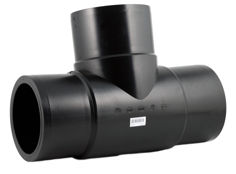 Mynd af Té DN 32 - SDR 11