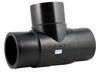 Mynd af Té DN 280 - SDR 17