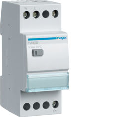 Mynd af Töfluljósdeyfir  500W 2M