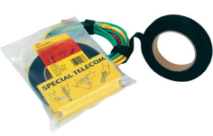 Mynd af Strengband Scotchflex 20mm