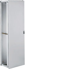 Mynd af Gólfskápur IP54 1900x600x400mm