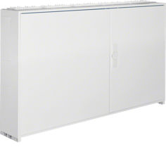 Mynd af Töfluskápur IP44 800x1300x205mm