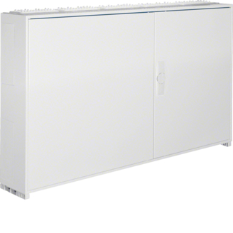 Mynd af Töfluskápur IP44 800x1300x205mm