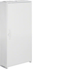 Mynd af Töfluskápur IP44 1100x550x205mm