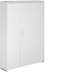 Mynd af Töfluskápur IP44 1100x800x205mm