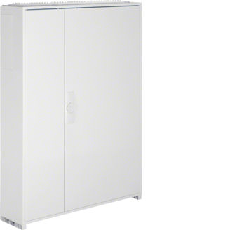 Mynd af Töfluskápur IP44 1100x800x205mm