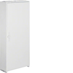 Mynd af Töfluskápur IP44 1250x550x205mm