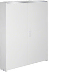 Mynd af Töfluskápur IP44 1250x1050x205mm